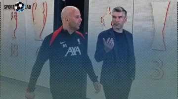 مدير ليفربول يعلق على اهتمام الهلال السعودي بالتعاقد معه